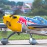 19czerwiec_aviaticka_pout_2101