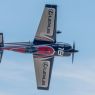 19czerwiec_aviaticka_pout_2126