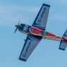 19czerwiec_aviaticka_pout_2171