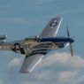 19czerwiec_aviaticka_pout_2275