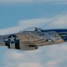 19czerwiec_aviaticka_pout_2291