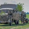 19czerwiec_aviaticka_pout_2343