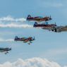 19czerwiec_aviaticka_pout_2387