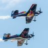 19czerwiec_aviaticka_pout_2494