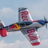 19czerwiec_aviaticka_pout_2509