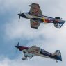 19czerwiec_aviaticka_pout_2551