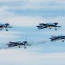 19czerwiec_aviaticka_pout_2558
