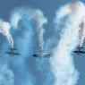 19czerwiec_aviaticka_pout_2575