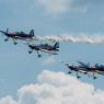 19czerwiec_aviaticka_pout_2582