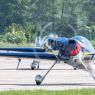 19czerwiec_aviaticka_pout_2613