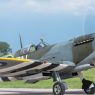 19czerwiec_aviaticka_pout_2673