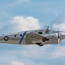 19czerwiec_aviaticka_pout_2741