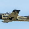 19czerwiec_aviaticka_pout_2804