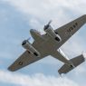 19czerwiec_aviaticka_pout_2825