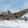 19czerwiec_aviaticka_pout_2854