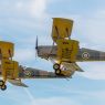19czerwiec_aviaticka_pout_3040