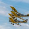 19czerwiec_aviaticka_pout_3045
