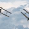 19czerwiec_aviaticka_pout_3058