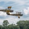 19czerwiec_aviaticka_pout_3093