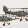 19czerwiec_aviaticka_pout_3096