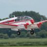 19czerwiec_aviaticka_pout_3108