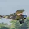 19czerwiec_aviaticka_pout_3185