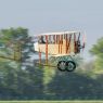19czerwiec_aviaticka_pout_3199