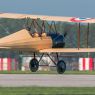 19czerwiec_aviaticka_pout_3223
