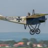 19czerwiec_aviaticka_pout_3239