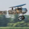 19czerwiec_aviaticka_pout_3252