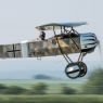 19czerwiec_aviaticka_pout_3253