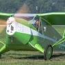 19czerwiec_aviaticka_pout_3387