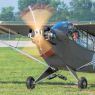 19czerwiec_aviaticka_pout_3414