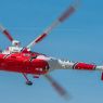 19czerwiec_aviaticka_pout_3529