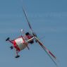 19czerwiec_aviaticka_pout_3545