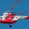 19czerwiec_aviaticka_pout_3577