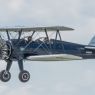 19czerwiec_aviaticka_pout_3808