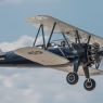19czerwiec_aviaticka_pout_3894