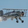 19czerwiec_aviaticka_pout_3910