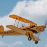 19czerwiec_aviaticka_pout_3963