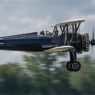 19czerwiec_aviaticka_pout_3997