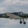 19czerwiec_aviaticka_pout_4036
