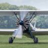 19czerwiec_aviaticka_pout_4069