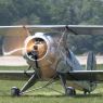 19czerwiec_aviaticka_pout_4084