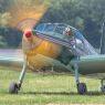 19czerwiec_aviaticka_pout_4112