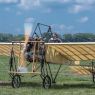 19czerwiec_aviaticka_pout_4136