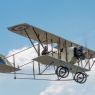 19czerwiec_aviaticka_pout_4179