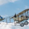 19czerwiec_aviaticka_pout_4188