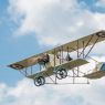 19czerwiec_aviaticka_pout_4225