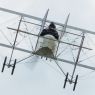 19czerwiec_aviaticka_pout_4263